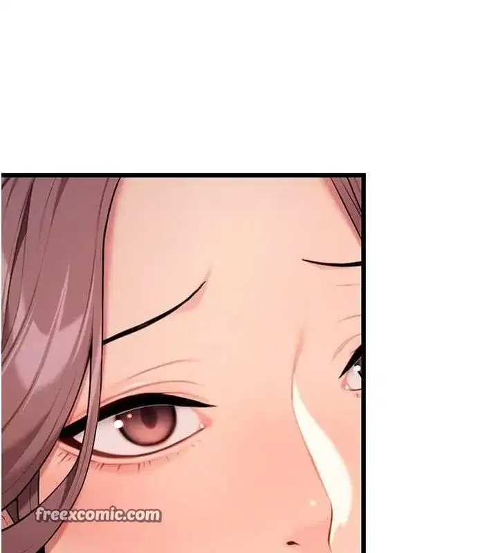 第30話-「涎」濕全身驗真身
