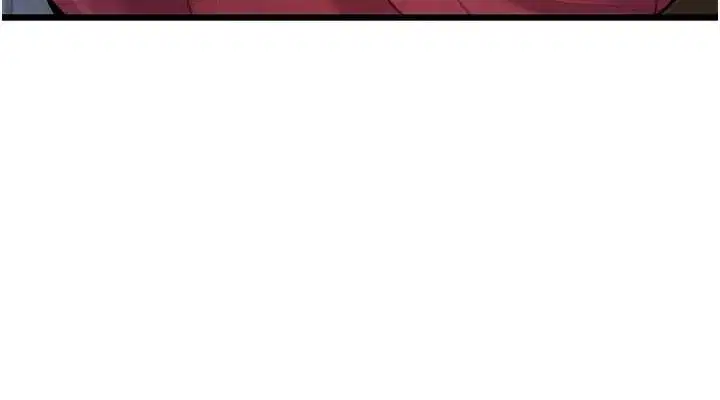 第30話-「涎」濕全身驗真身