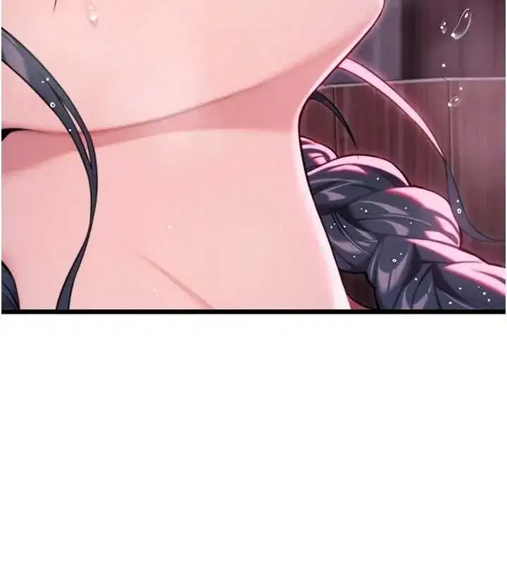 第33話-解鎖古代版phonesex