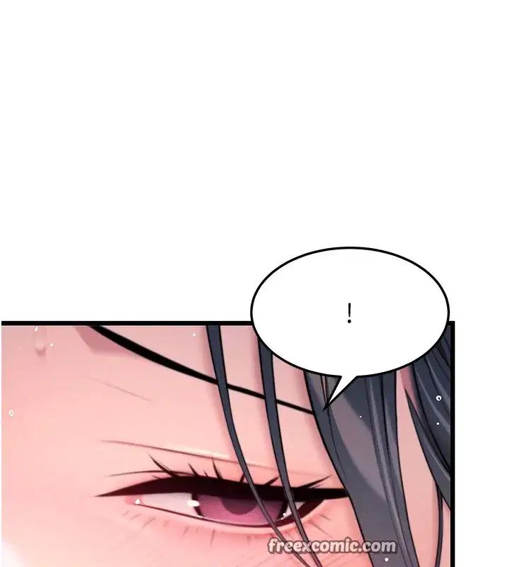 第34話-男根二攪燙花苞