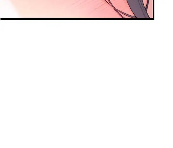 第34話-男根二攪燙花苞