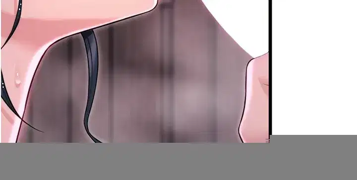第34話-男根二攪燙花苞