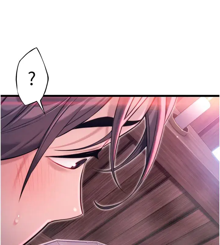 第34話-男根二攪燙花苞