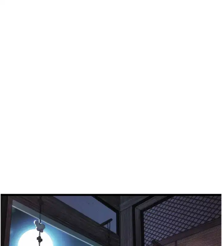 第34話-男根二攪燙花苞