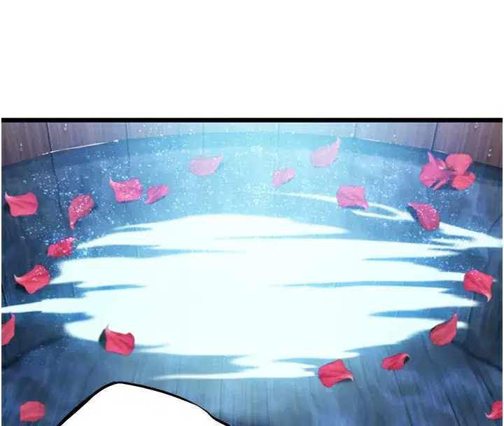 第34話-男根二攪燙花苞