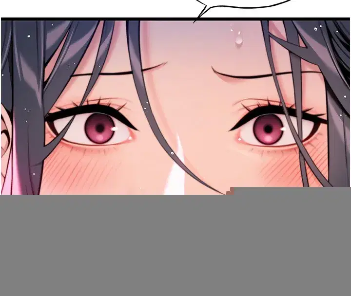第34話-男根二攪燙花苞