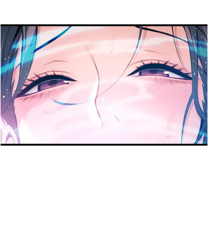 第34話-男根二攪燙花苞