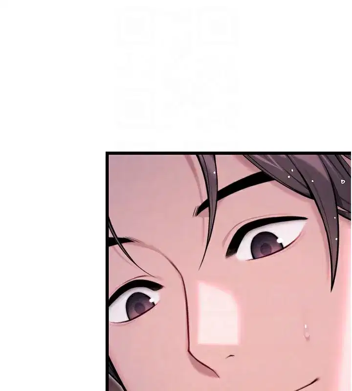第34話-男根二攪燙花苞