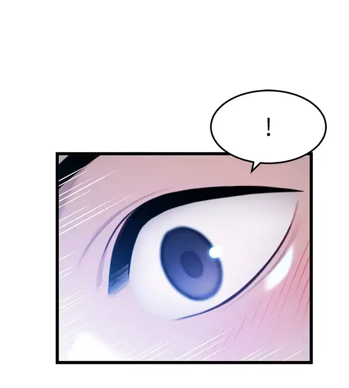 第34話-男根二攪燙花苞