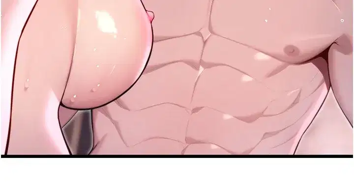 第34話-男根二攪燙花苞
