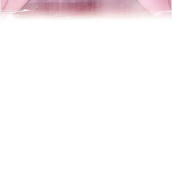 第35話-挺進女陰深處擄人心