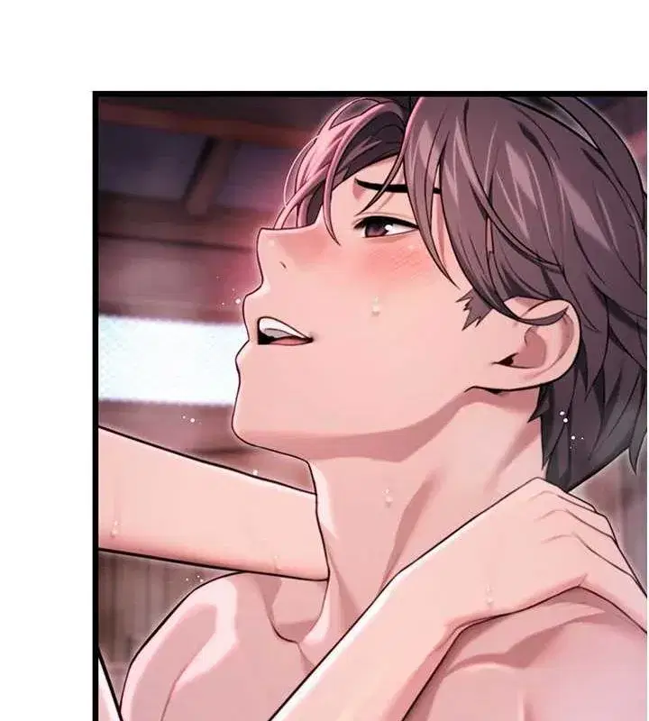 第35話-挺進女陰深處擄人心