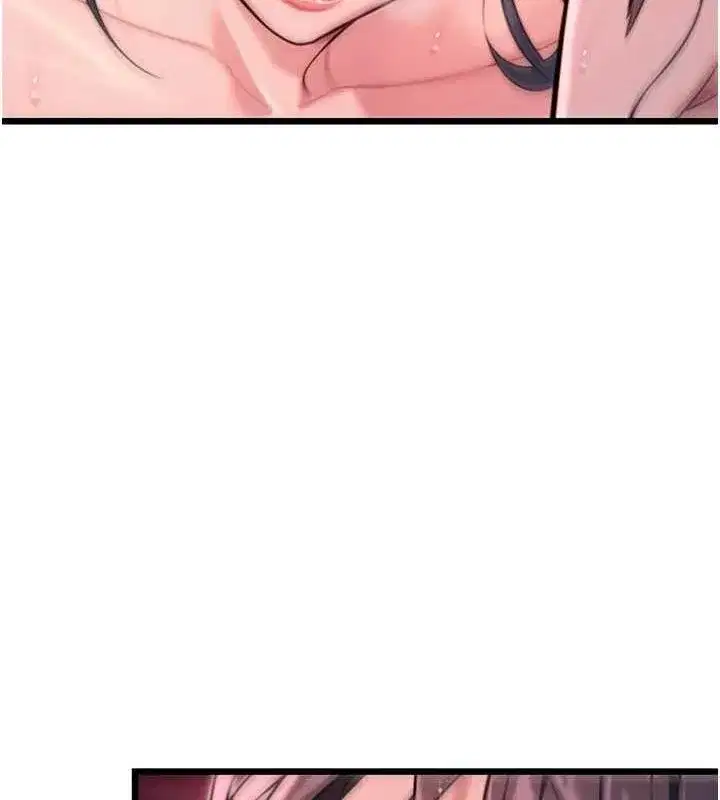 第35話-挺進女陰深處擄人心