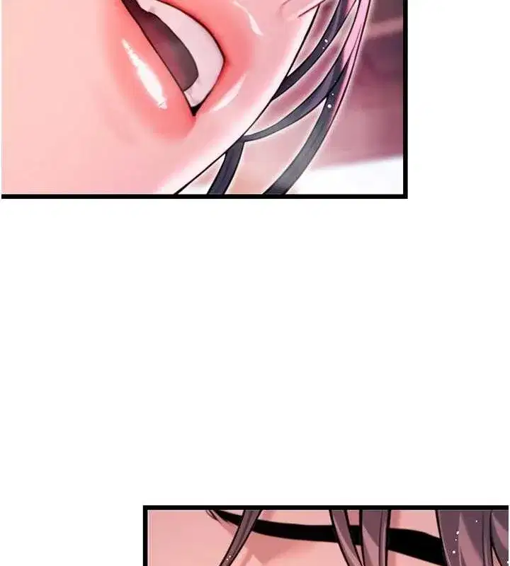 第35話-挺進女陰深處擄人心