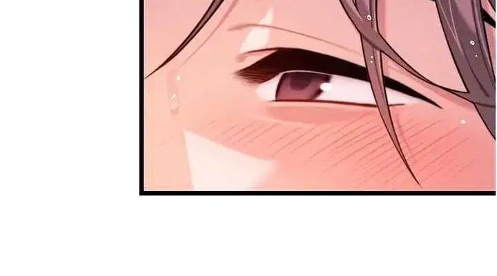 第35話-挺進女陰深處擄人心