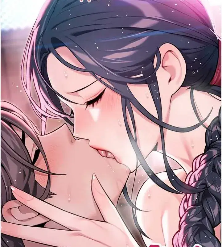 第35話-挺進女陰深處擄人心