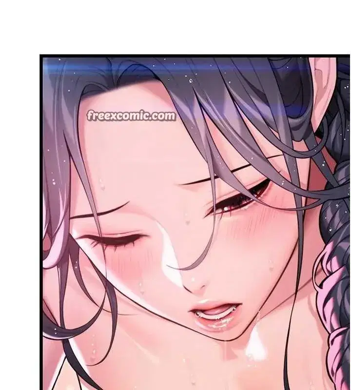 第35話-挺進女陰深處擄人心