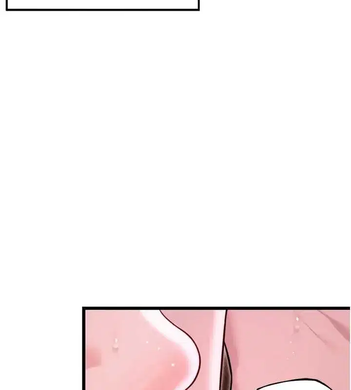 第35話-挺進女陰深處擄人心