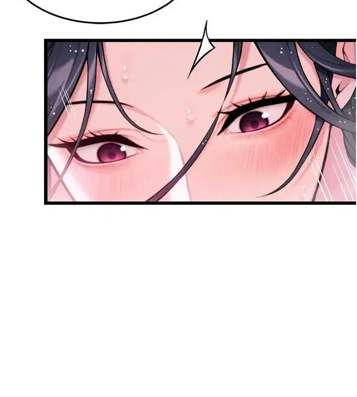 第35話-挺進女陰深處擄人心