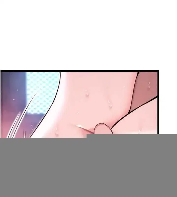 第35話-挺進女陰深處擄人心