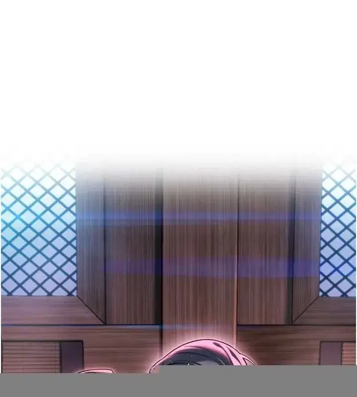 第35話-挺進女陰深處擄人心
