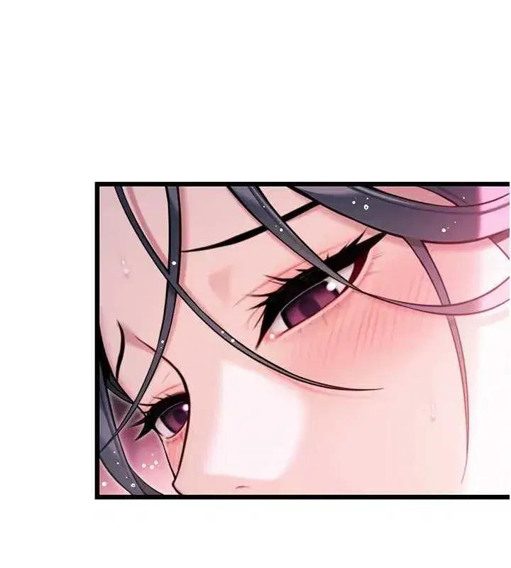 第35話-挺進女陰深處擄人心