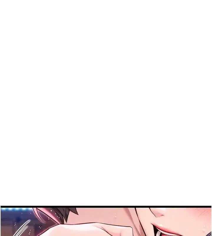 第35話-挺進女陰深處擄人心