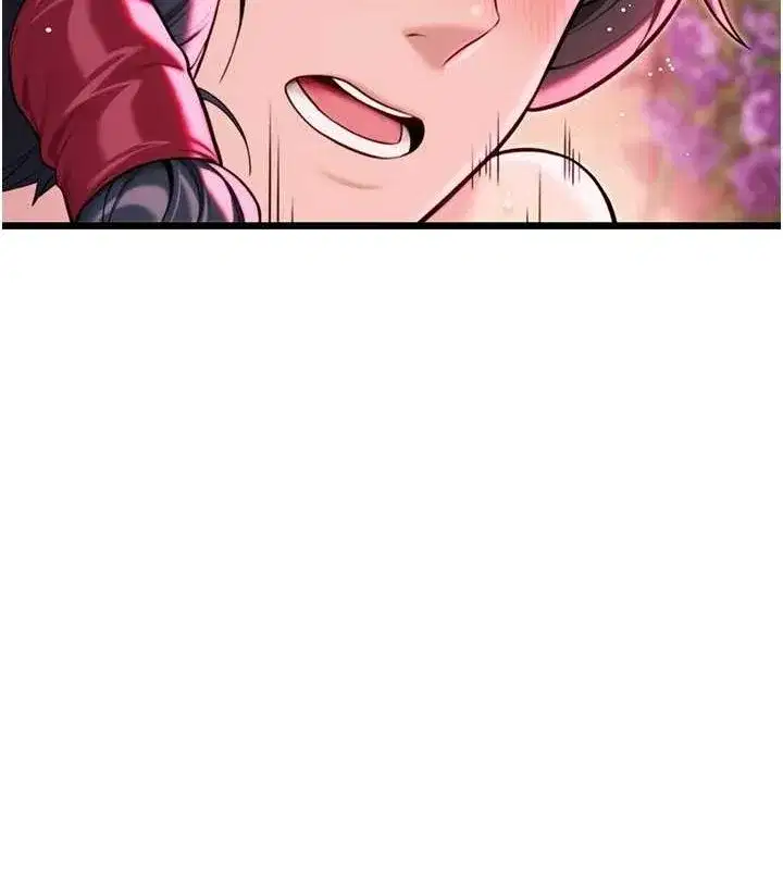 第35話-挺進女陰深處擄人心