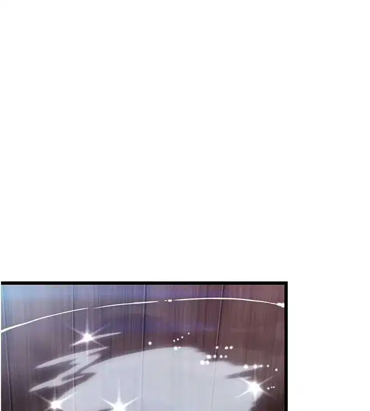 第35話-挺進女陰深處擄人心