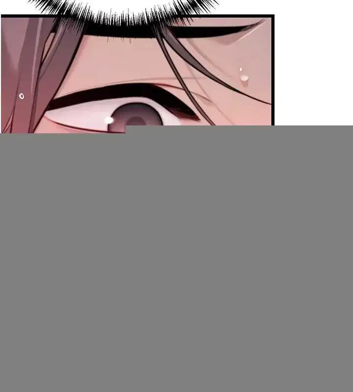 第35話-挺進女陰深處擄人心