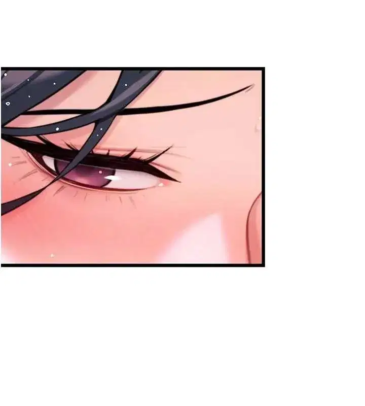 第35話-挺進女陰深處擄人心