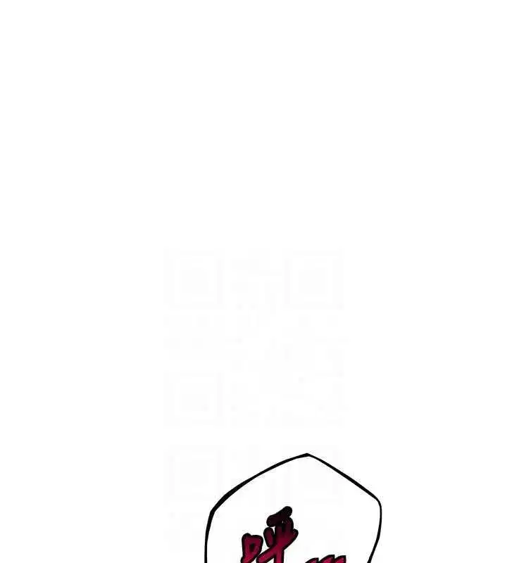 第35話-挺進女陰深處擄人心