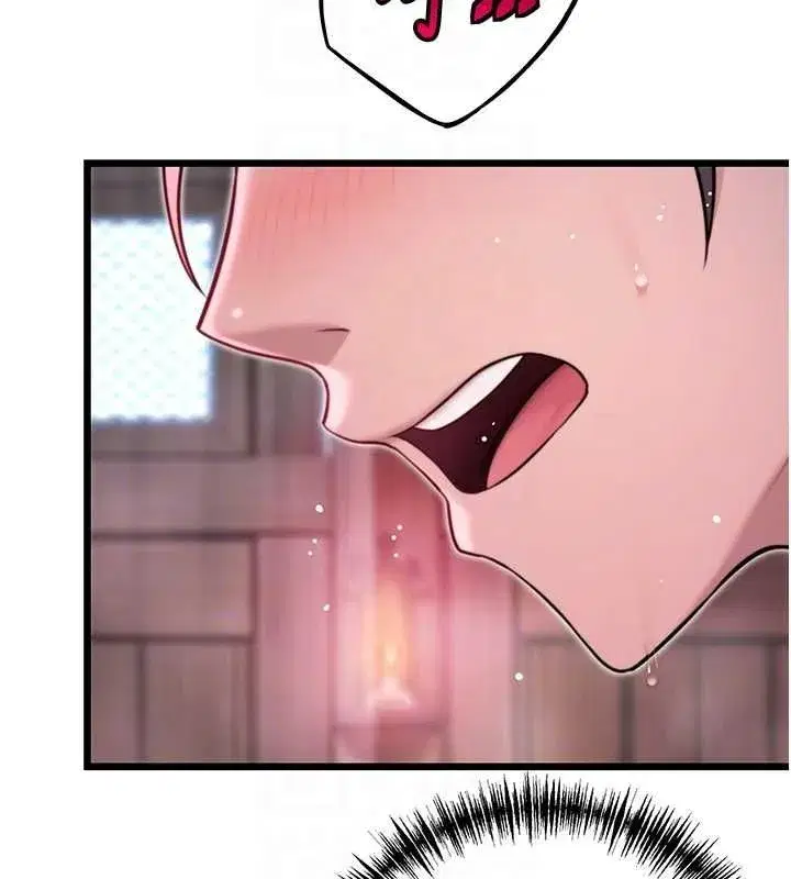 第35話-挺進女陰深處擄人心