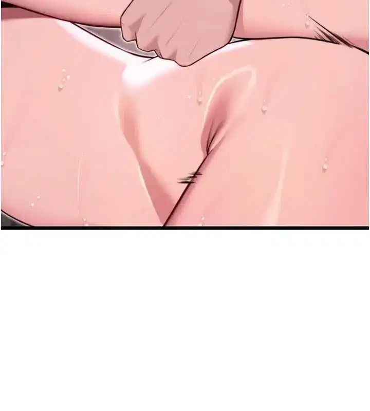 第35話-挺進女陰深處擄人心