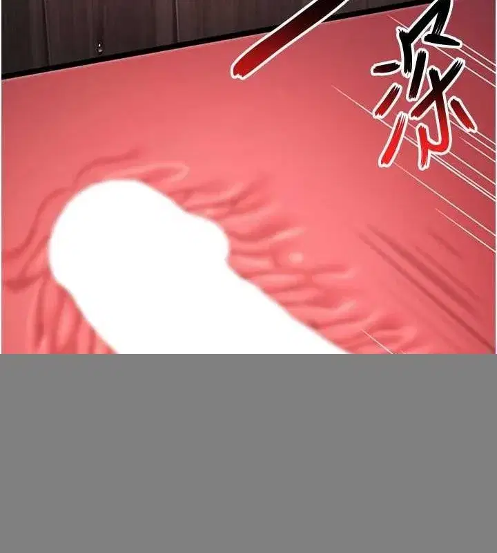 第35話-挺進女陰深處擄人心