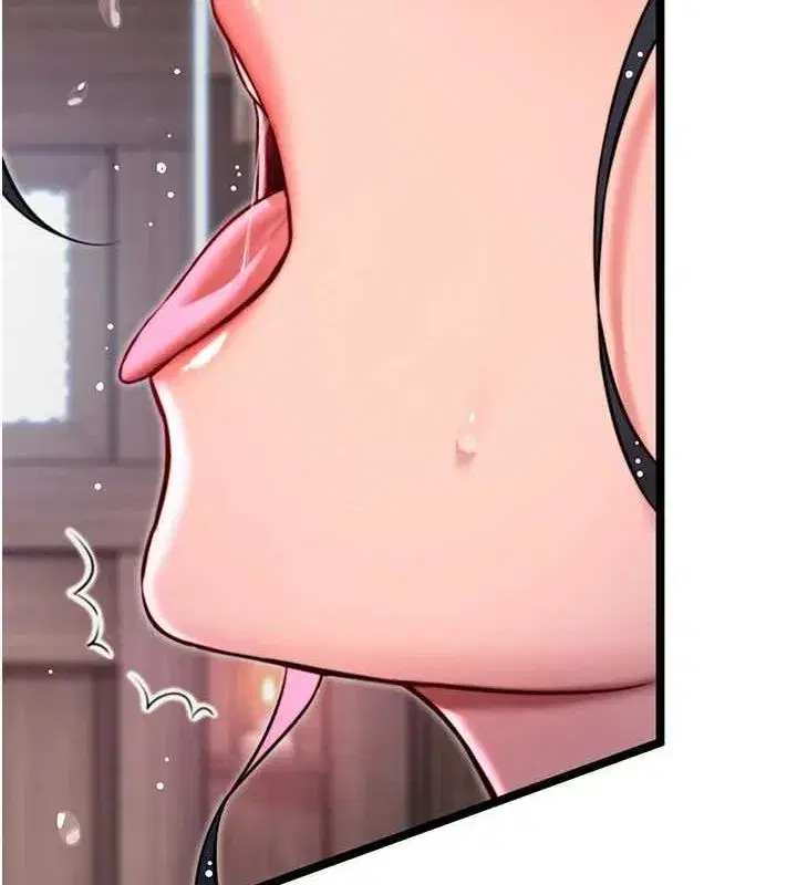 第35話-挺進女陰深處擄人心