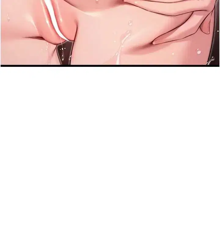 第35話-挺進女陰深處擄人心