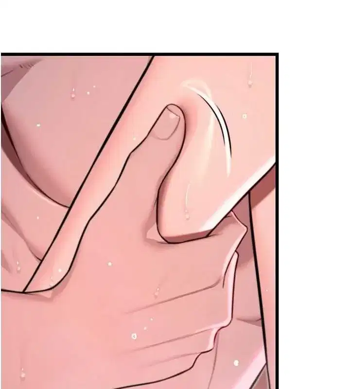 第35話-挺進女陰深處擄人心