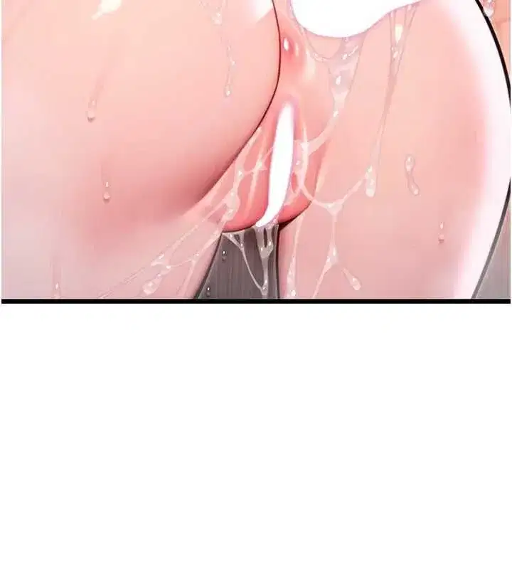 第35話-挺進女陰深處擄人心
