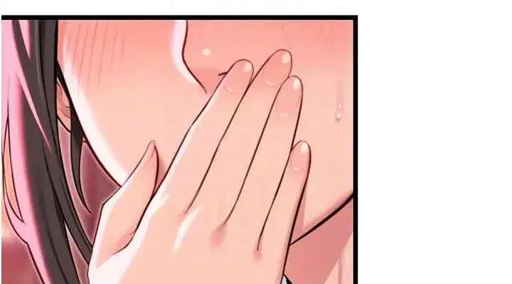 第35話-挺進女陰深處擄人心