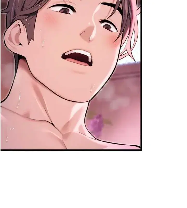 第35話-挺進女陰深處擄人心