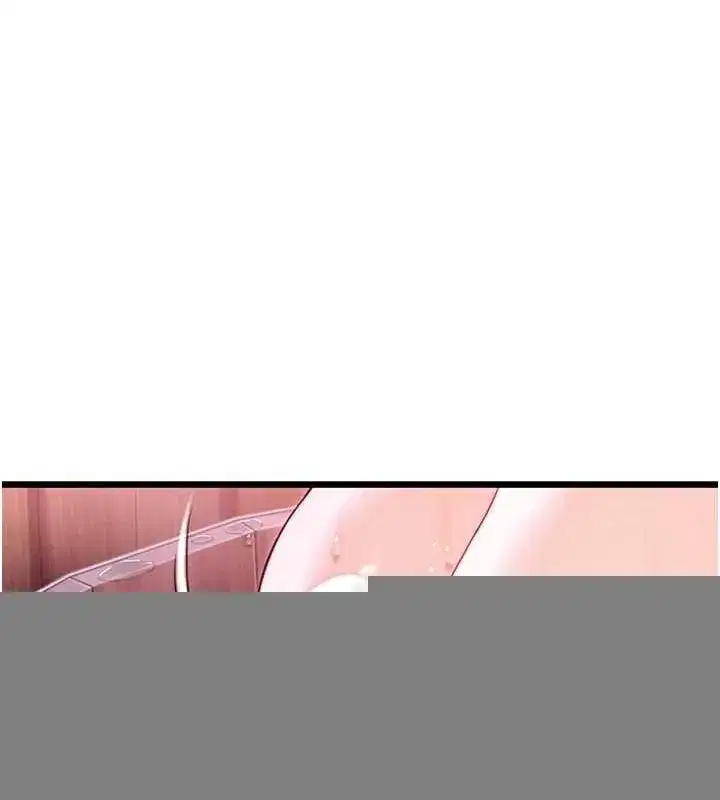 第35話-挺進女陰深處擄人心