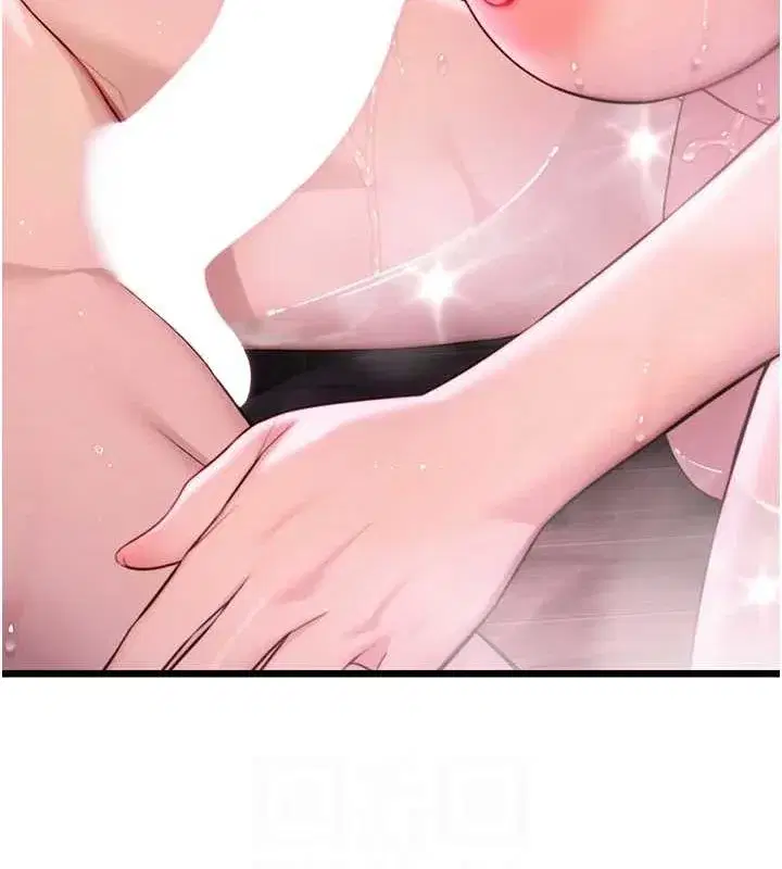 第35話-挺進女陰深處擄人心