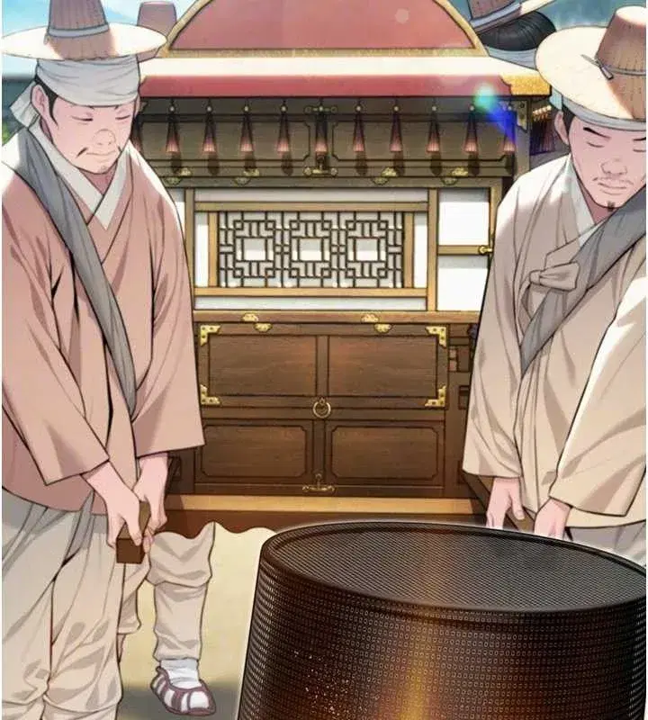 第36話-鎖定交際花擴淫業