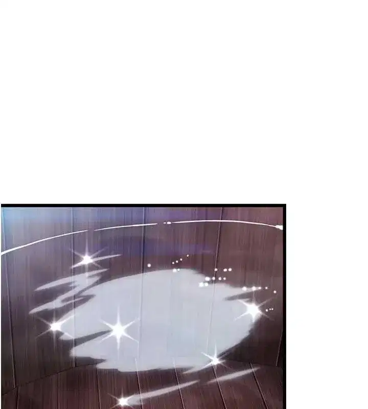 第36話-鎖定交際花擴淫業