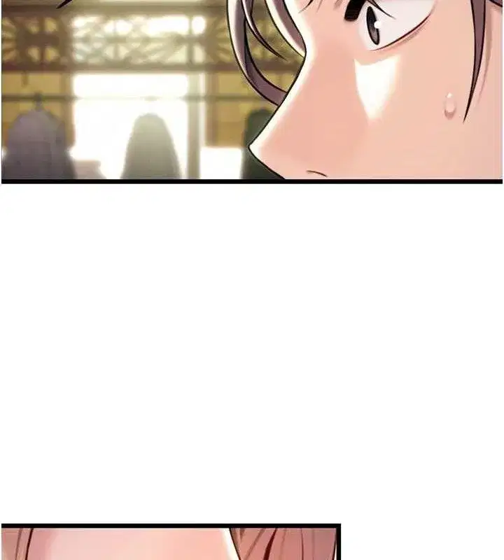 第36話-鎖定交際花擴淫業