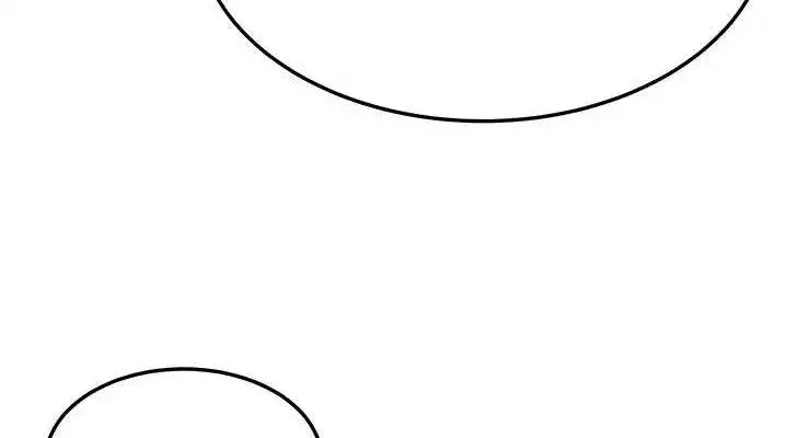 第36話-鎖定交際花擴淫業