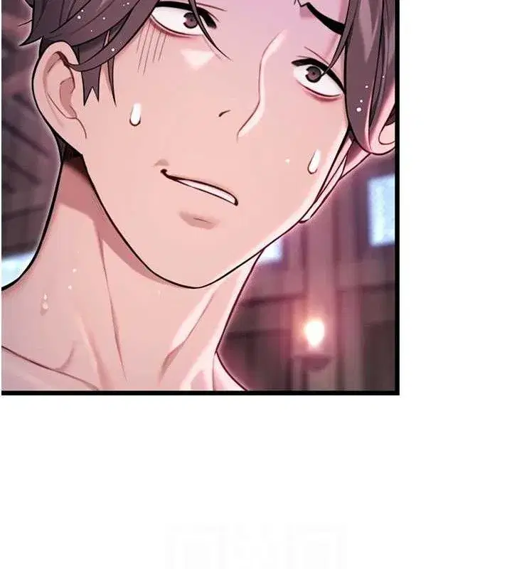 第36話-鎖定交際花擴淫業