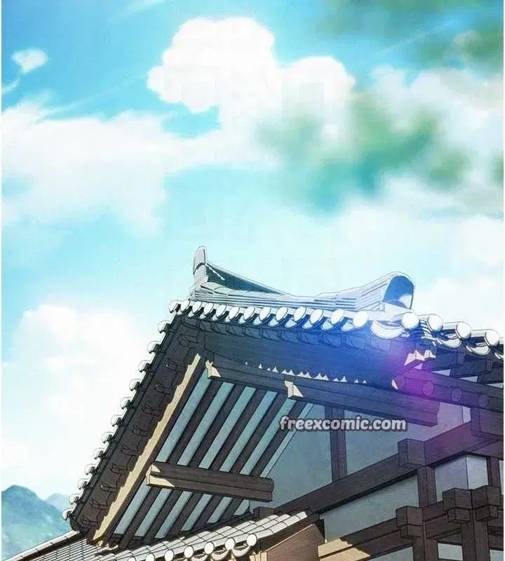 第36話-鎖定交際花擴淫業