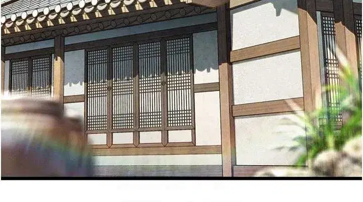 第36話-鎖定交際花擴淫業